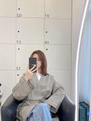 -凯博K-boom Hair Salon