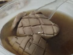 -东凤老字号腰子店