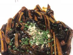 -老人和饭店(淮海中路店)