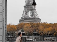 -卢浮宫