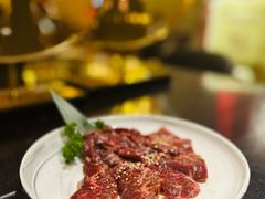 -烧肉达人(凯德晶萃店)