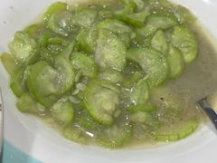 -湖南人家湘菜馆(镇江路店)