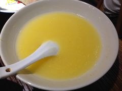 -袁家村关中印象体验地(大唐不夜城店)