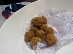 -惠丰堂饭庄·烤鸭·京味菜(西北旺·唐家岭店)