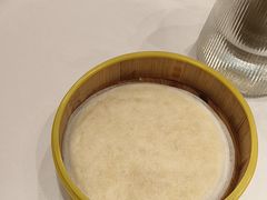 -万荣烤鸭店·北京菜(农光里店)