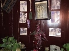 -大郎桥瑞陆糖粥(小太平巷店)