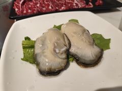 -牛品福潮汕牛肉火锅(旺庄店)
