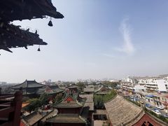 -开封府