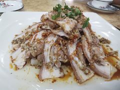 -苏记餐厅(叠南店)