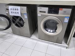 -乌鲁木齐百世昌龙泉酒店(大巴扎店)