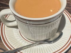 -粤拭轩·广东味道(祥和里店)