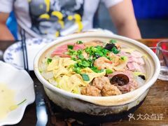 -协和菜馆(凤凰街店)