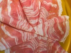 -牛New寿喜烧(新六百店)