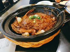 -鸡毛店·川菜(双楠店)