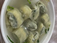 -珊珊小笼馆(仙霞路店)