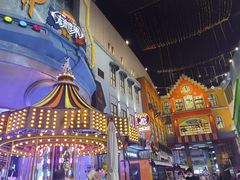 -弘阳·未来世界(弘阳广场店)
