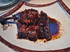 -乌记大厨餐厅