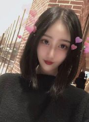 体验后-上海玫瑰医疗美容医院