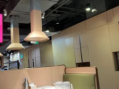 -海底捞火锅(劲松店)