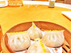 -新海利海鲜城·41年珠海老字号(夏湾店)