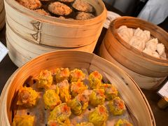 -Colony(新加坡丽思卡尔顿美年酒店)