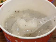 -三镇民生甜食馆(胜利街总店)
