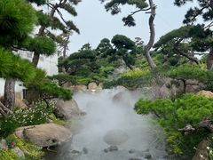 -罗红摄影艺术馆