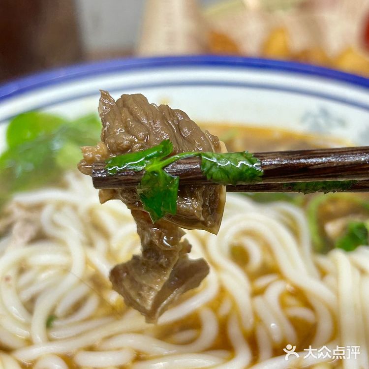 小伙伴请查收这份美味！
