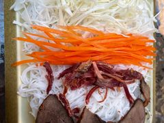 -金塔傣乡·德宏傣味·手抓饭·孔雀宴·云南民族特色菜(文化巷店)