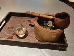 -汉水谣·江景餐厅(江滩店)