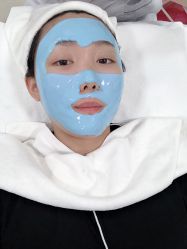 -宜肤清颜专业祛痘问题肌修护