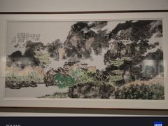 -四川美术馆