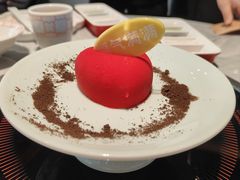 -胡同小馆·烤鸭专研店(知春路店)