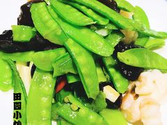 -大牌大·传统杭帮菜(湖滨店)