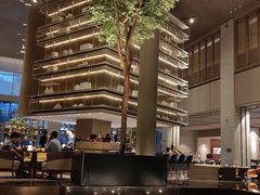 -博林天瑞喜来登酒店·西丽尚膳