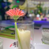 长沙氛围感高品质泰国料理， 情侣约会必打卡！！ 