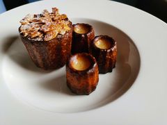 -发酵食堂(屏风街店)