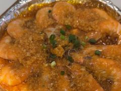 -青花小镇(凯翔新天地店)