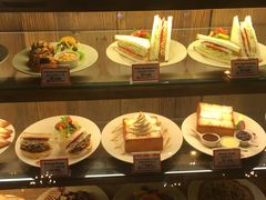 -漫咖啡MAANCOFFEE(人大店)