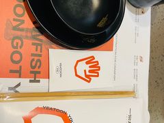 -一棠龙虾•王牌虾球(楚河汉街店)