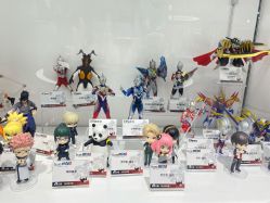 -塑唐玩具(更新场店)