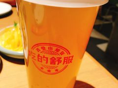 -弄堂小笼包(天津南开大悦城店)