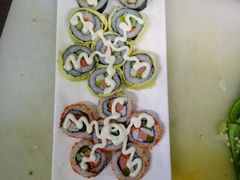 -半秋山西餐厅(襄阳万达店)