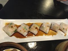 -添运来(茶园奥园广场店)