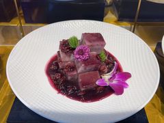 -鸽子侯·家宴·平价海鲜(市图书馆店)