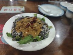 -来顺成饭庄