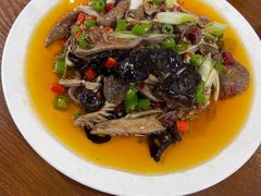 -盛世盐帮·自贡特色(总店)