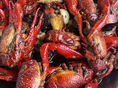 -五七小李子油焖大虾(总店)