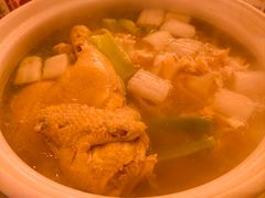 -绿岛国际酒店·海鲜酒楼(八七路店)