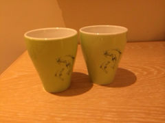 -长隆横琴湾酒店(珠海旗舰店)
